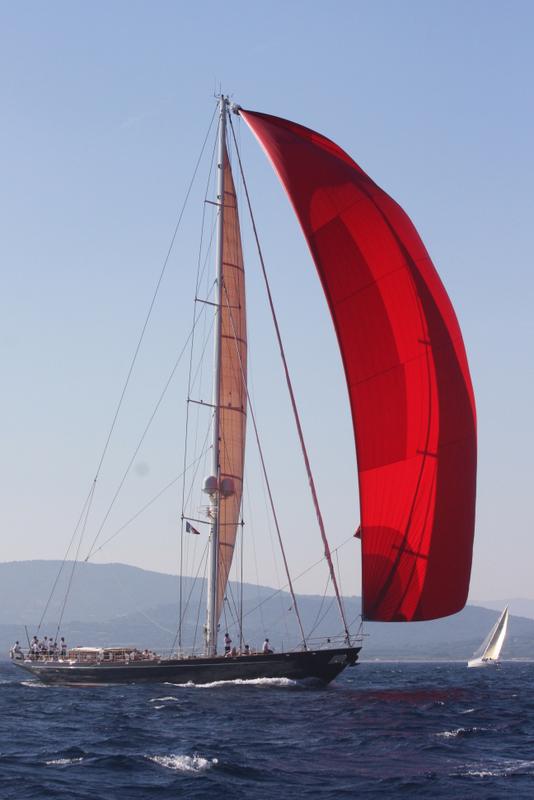 lesvoilesStTropez09 (206)